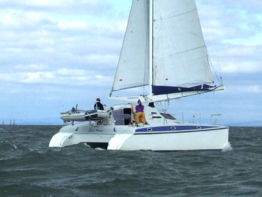 Click now to see this image full size.