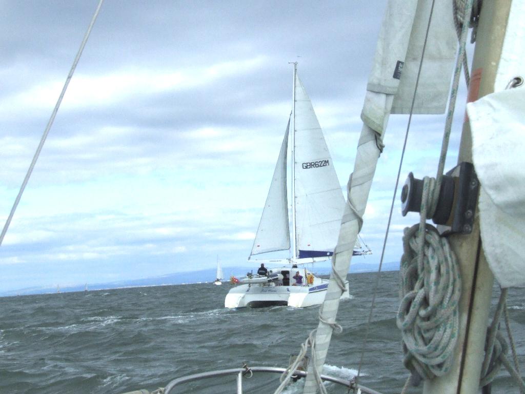 Click now to see this image full size.