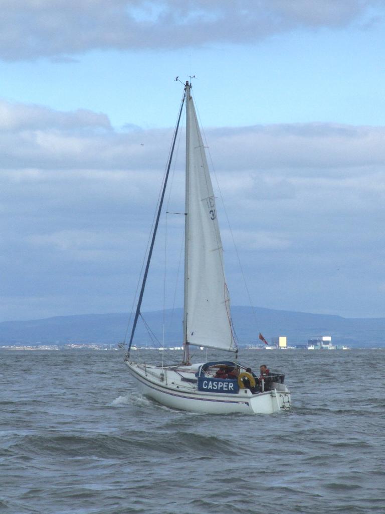 Click now to see this image full size.