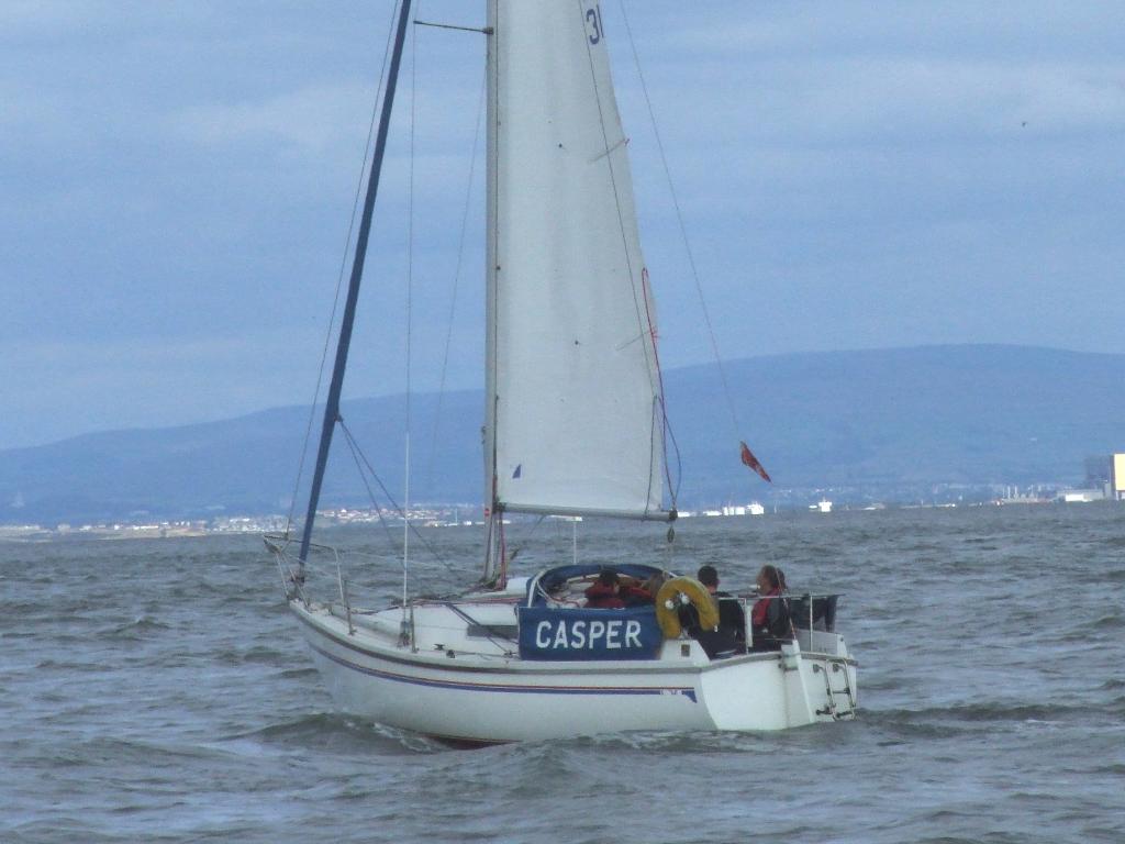 Click now to see this image full size.