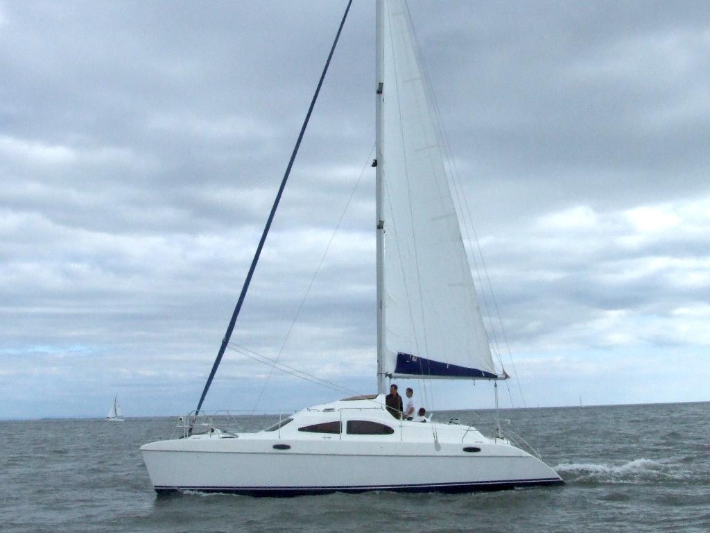 Click now to see this image full size.