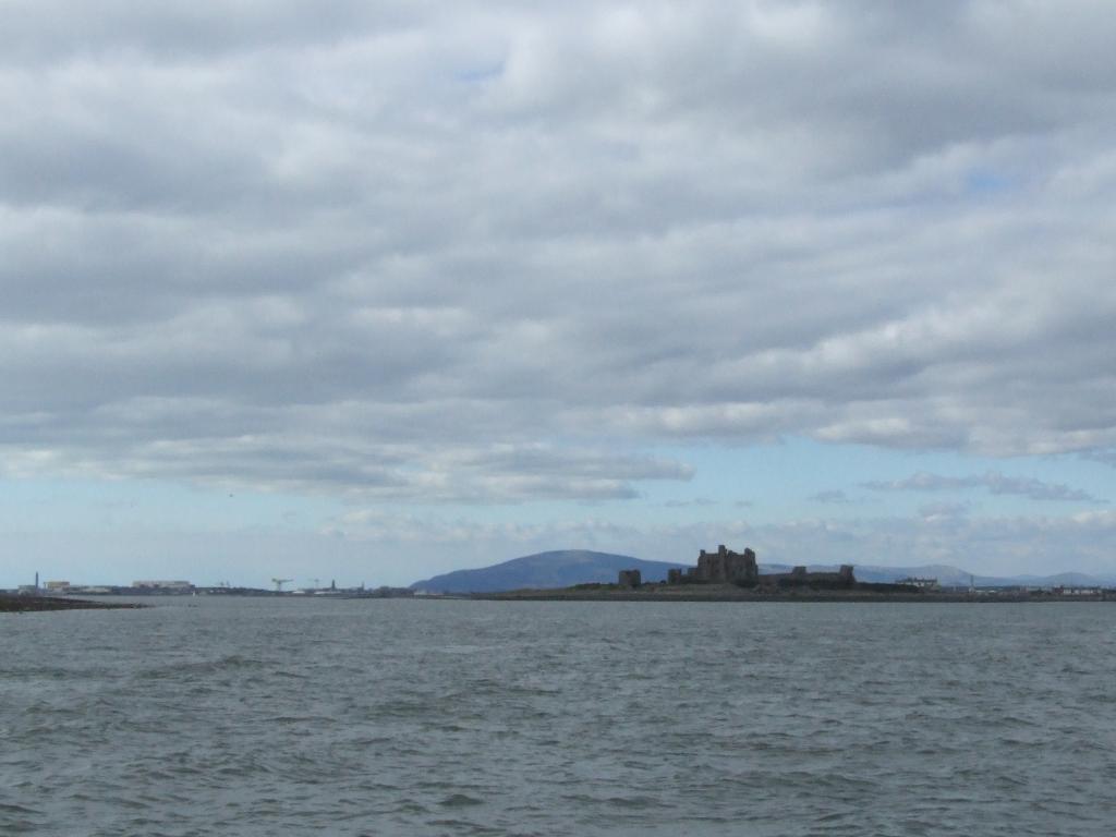 Click now to see this image full size.