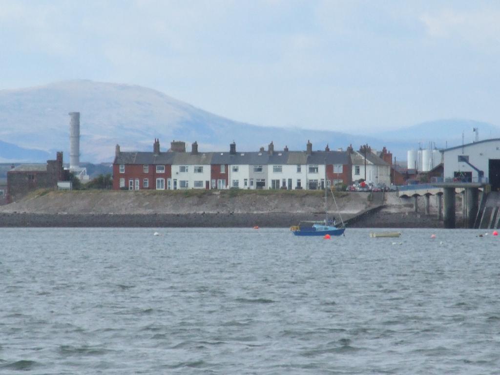 Click now to see this image full size.