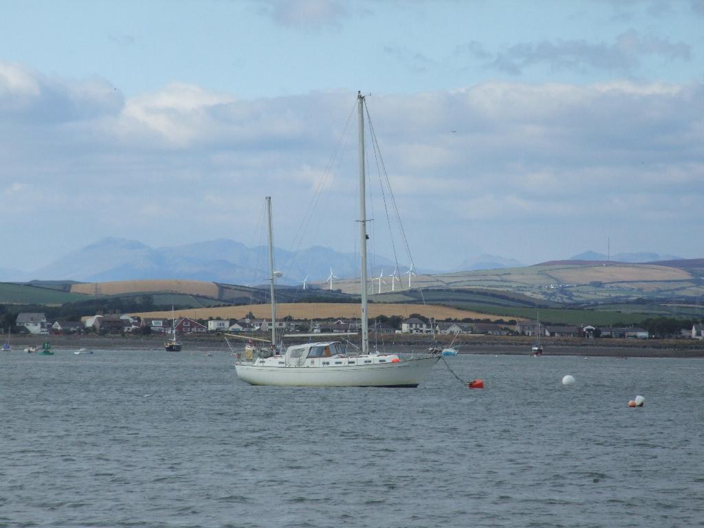 Click now to see this image full size.