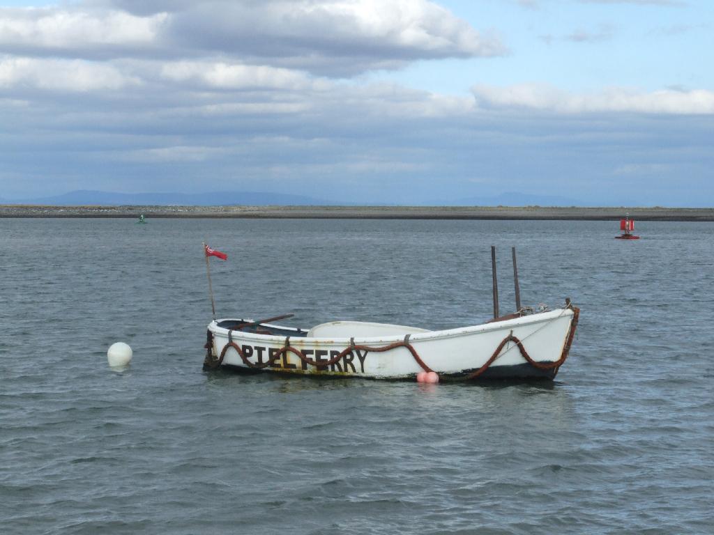 Click now to see this image full size.