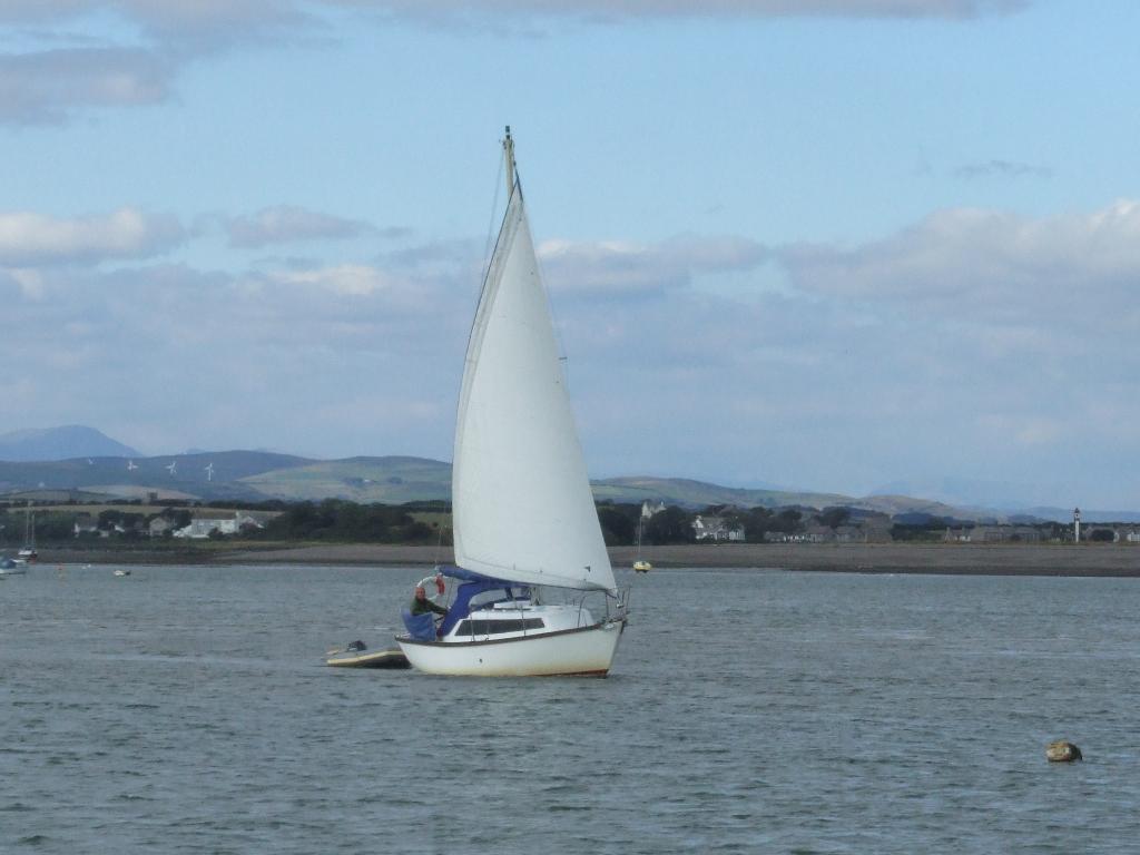 Click now to see this image full size.