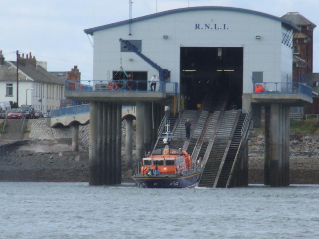 Click now to see this image full size.