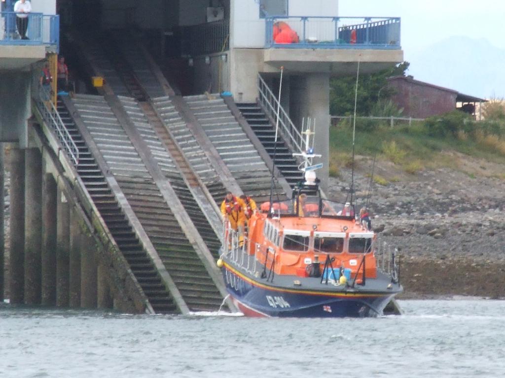 Click now to see this image full size.