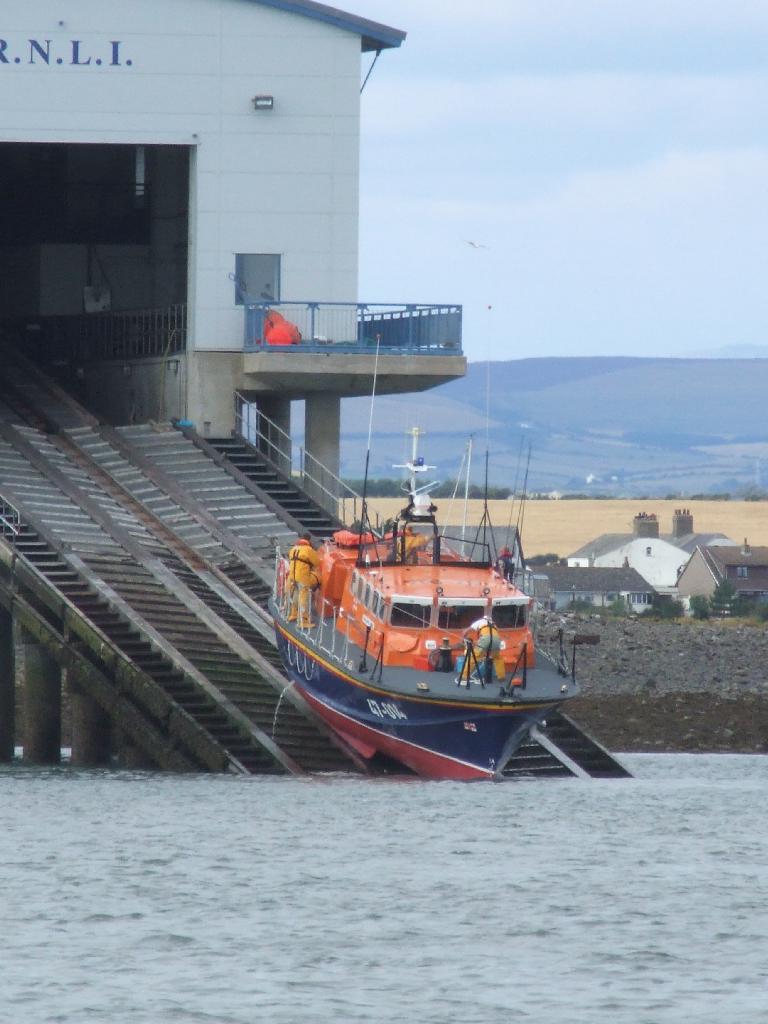 Click now to see this image full size.