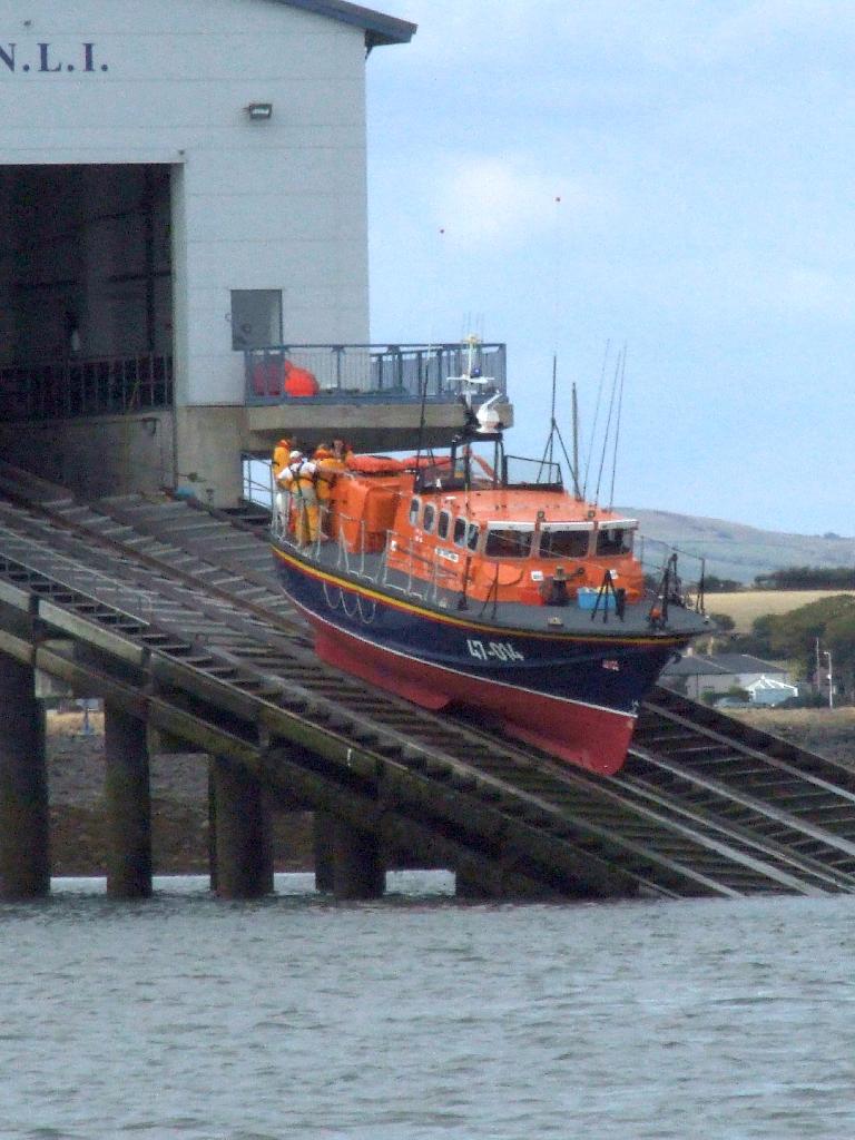 Click now to see this image full size.