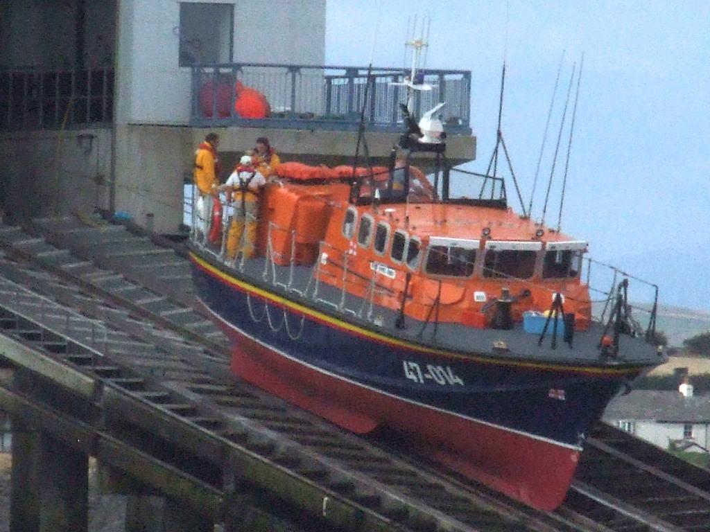 Click now to see this image full size.