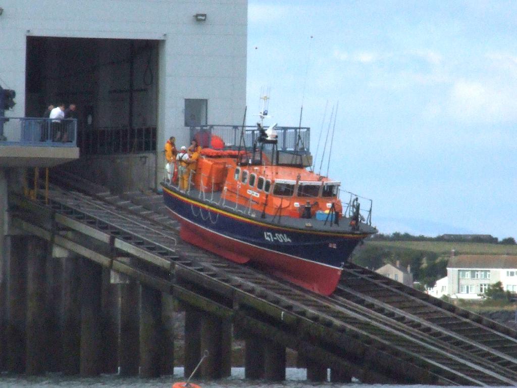 Click now to see this image full size.