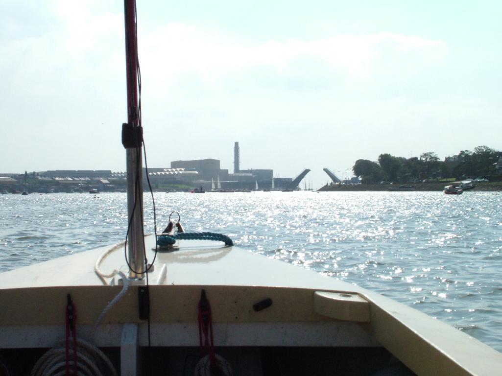 Click now to see this image full size.