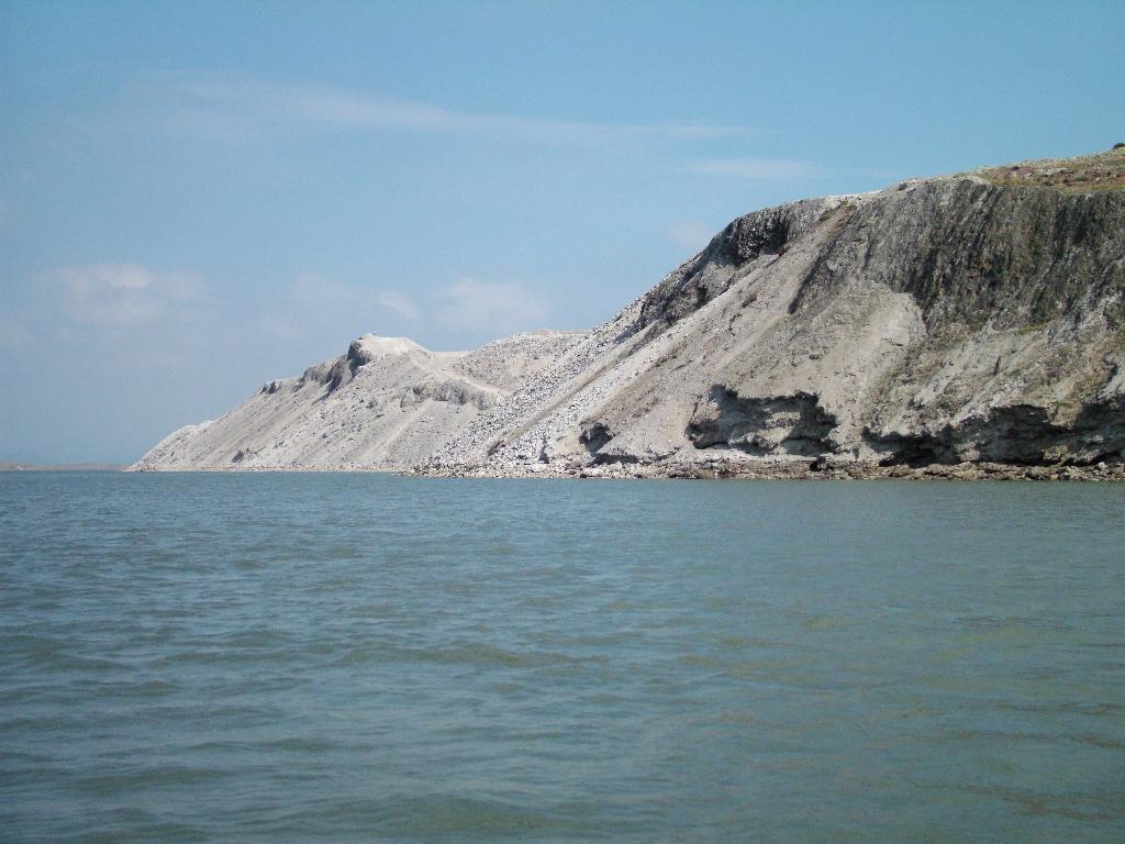 Click now to see this image full size.