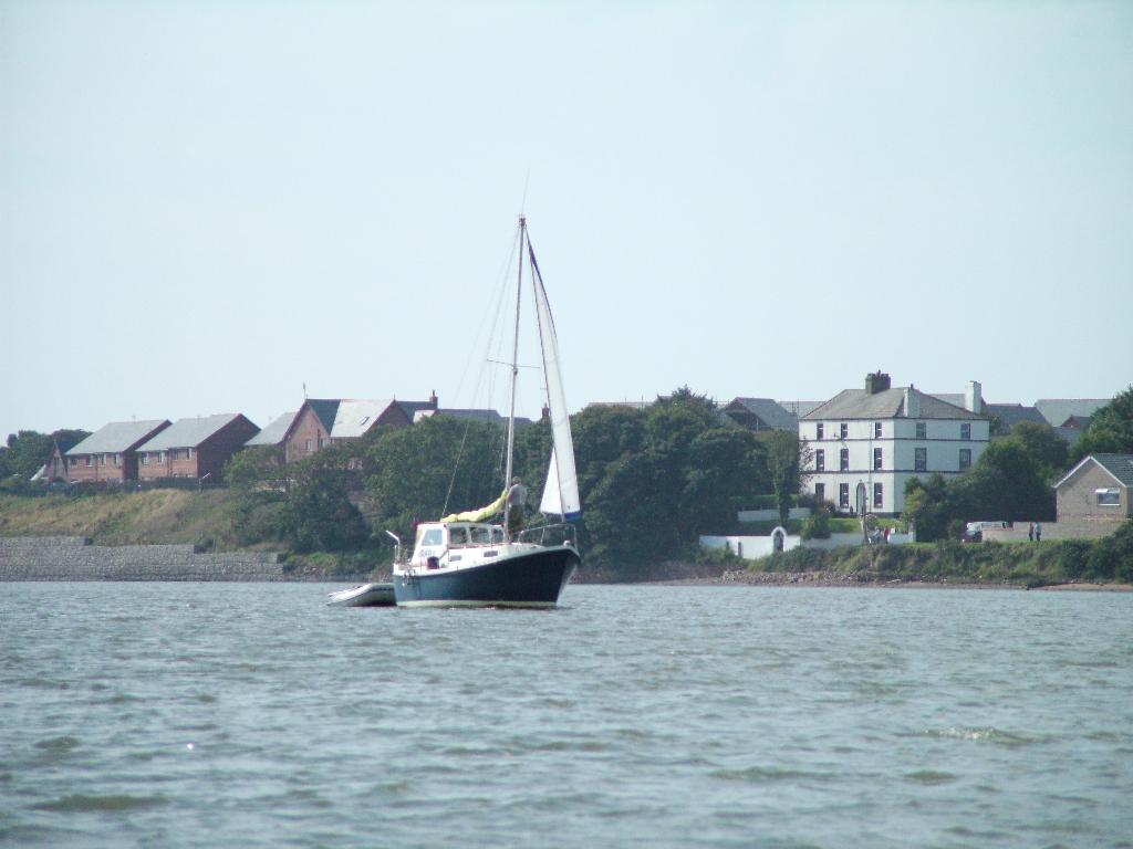 Click now to see this image full size.