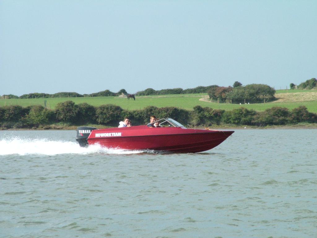 Click now to see this image full size.