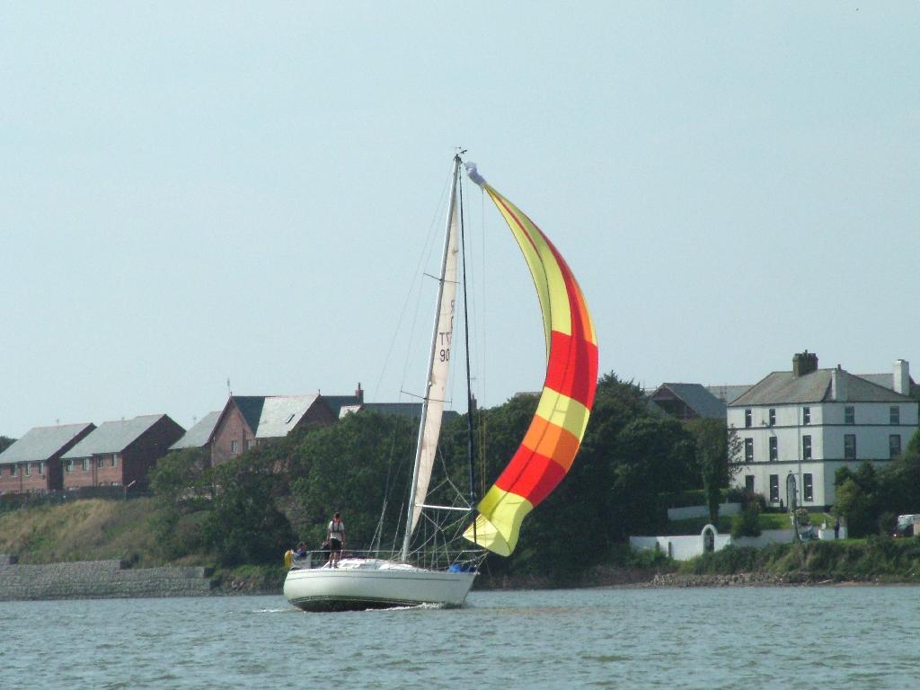 Click now to see this image full size.