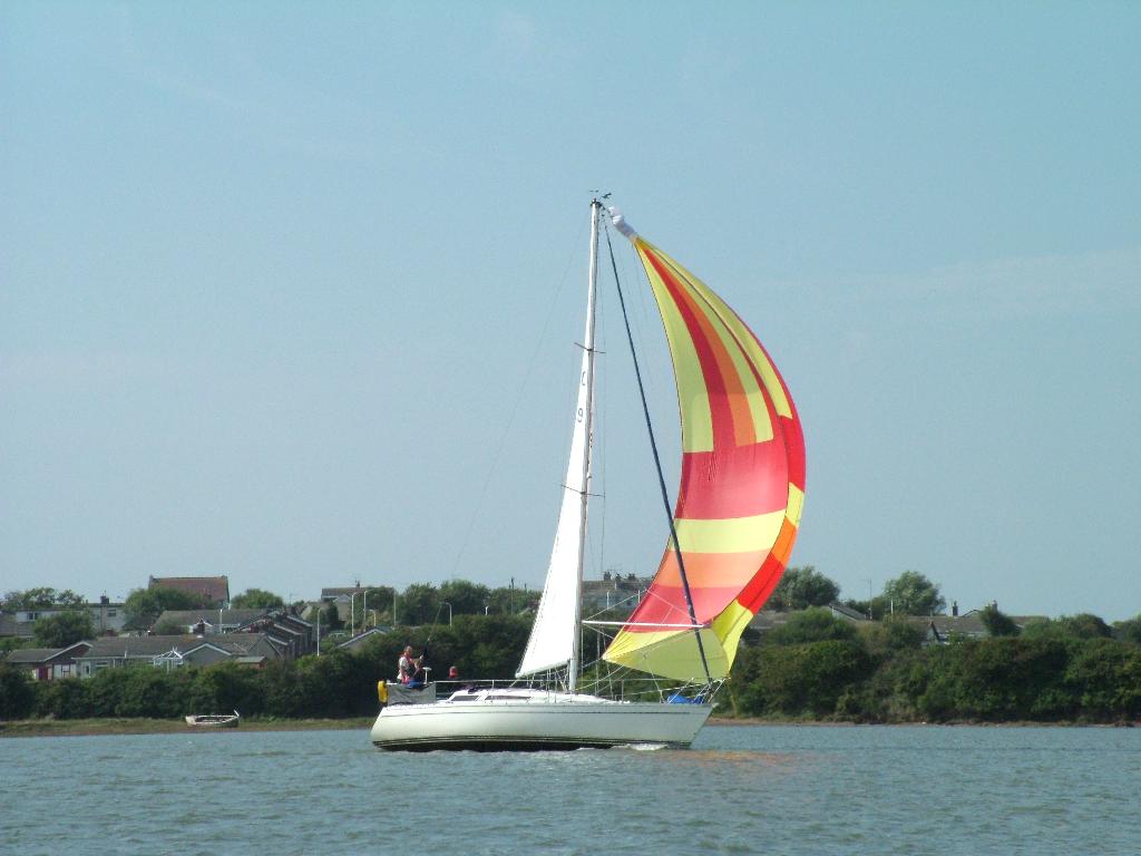 Click now to see this image full size.