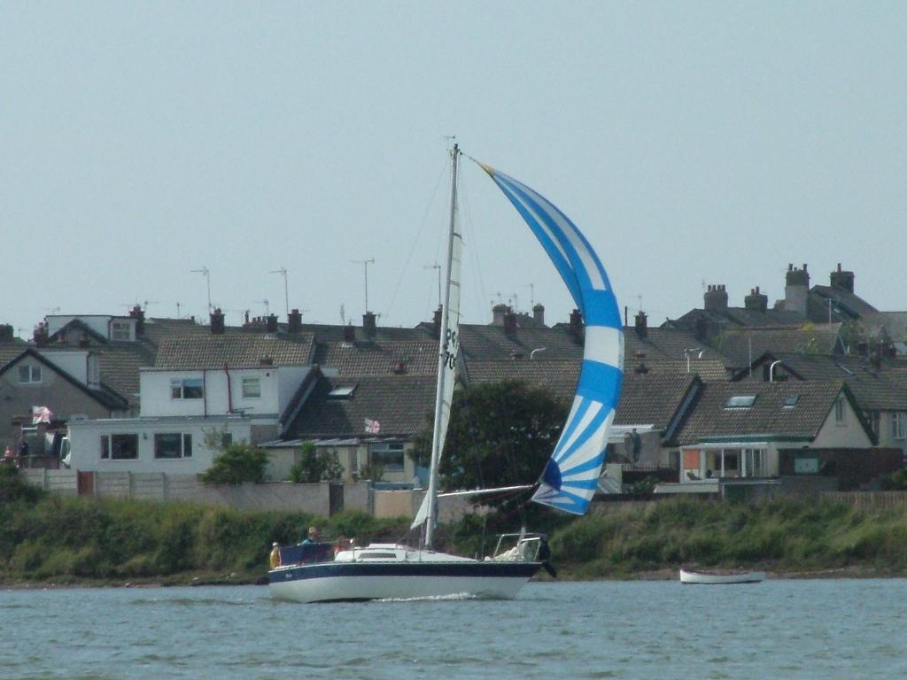 Click now to see this image full size.