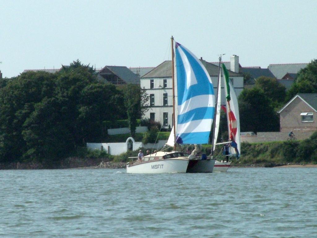 Click now to see this image full size.