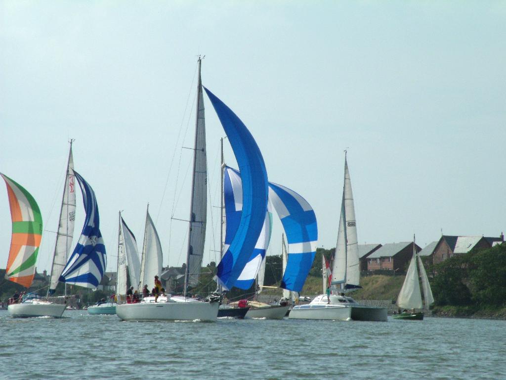 Click now to see this image full size.