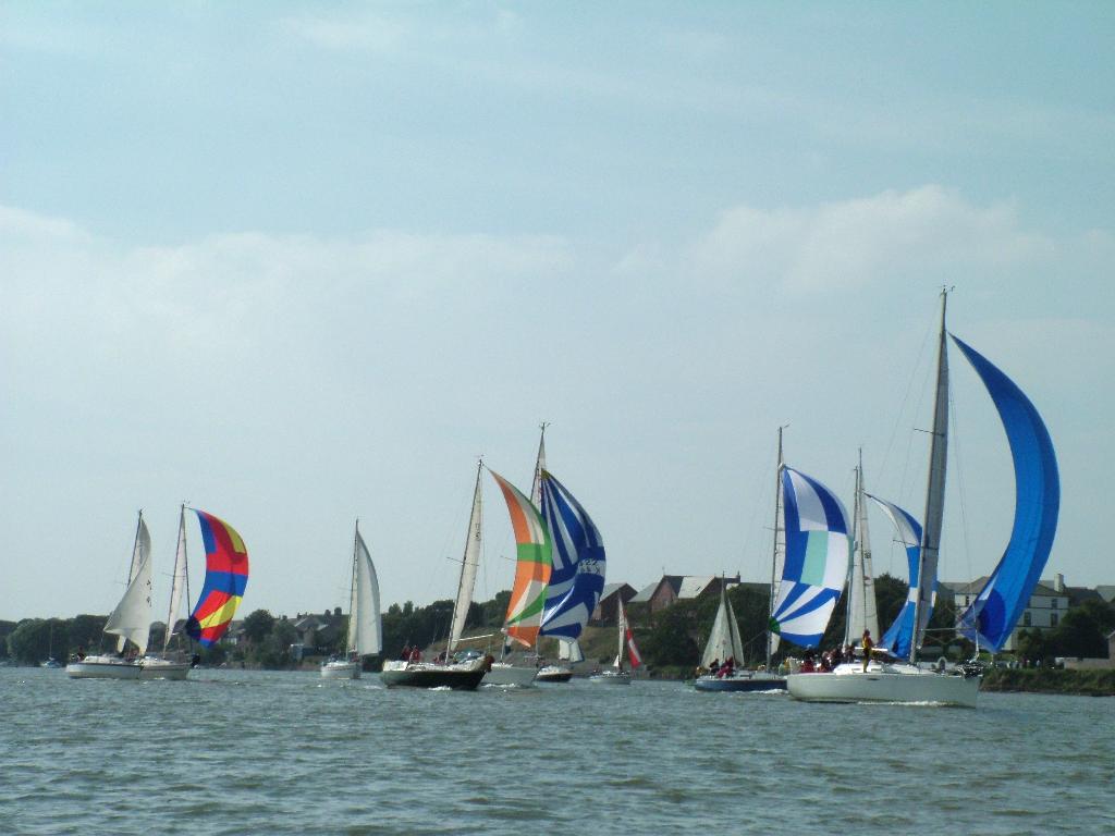 Click now to see this image full size.