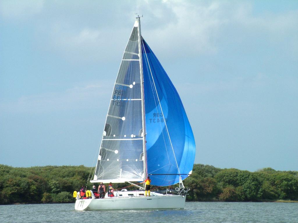 Click now to see this image full size.