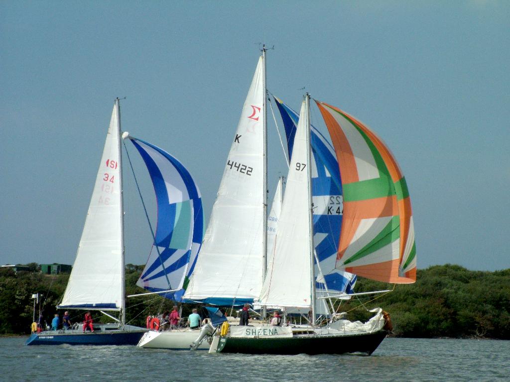 Click now to see this image full size.