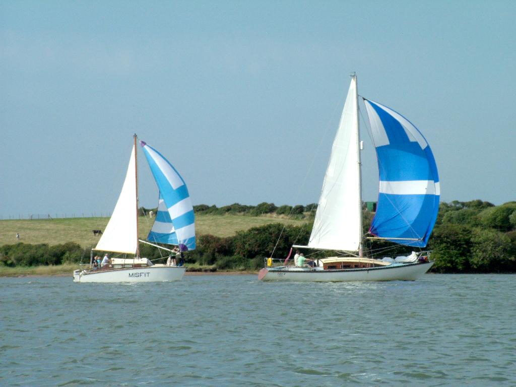 Click now to see this image full size.