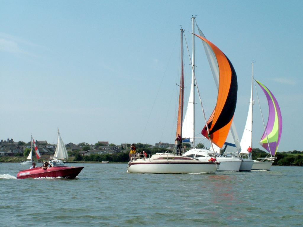 Click now to see this image full size.