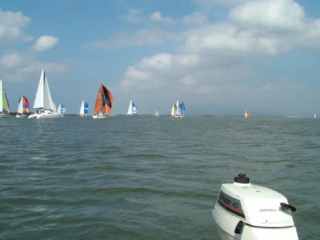 Click now to see this image full size.