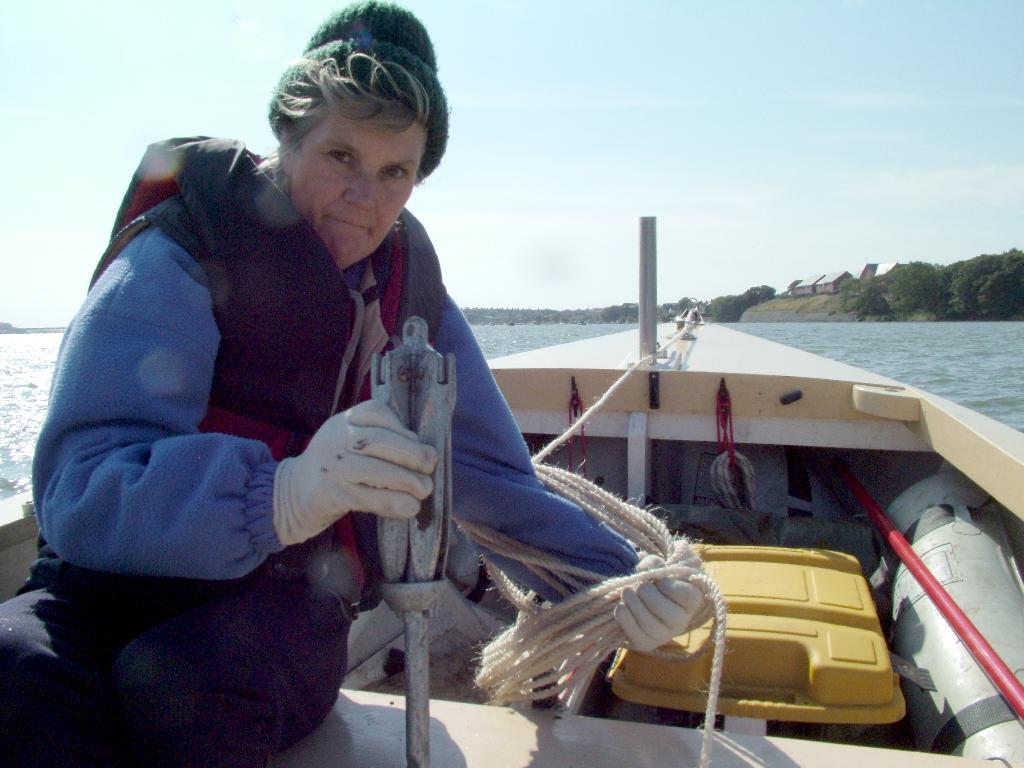 Click now to see this image full size.