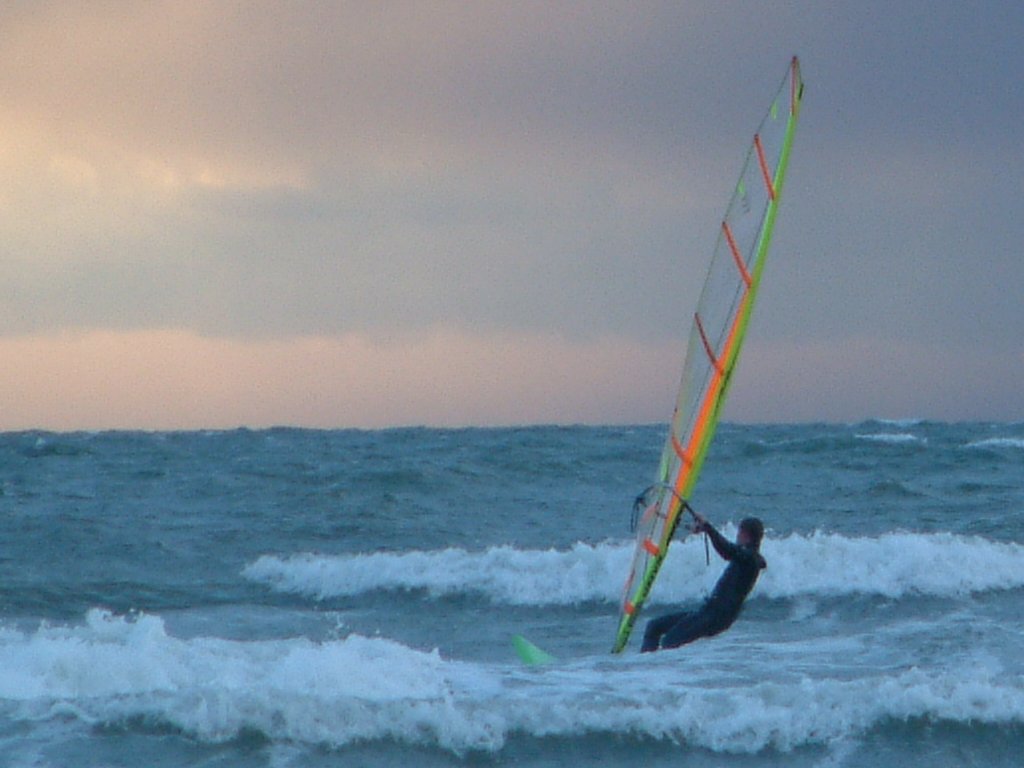 Click now to see this image full size.