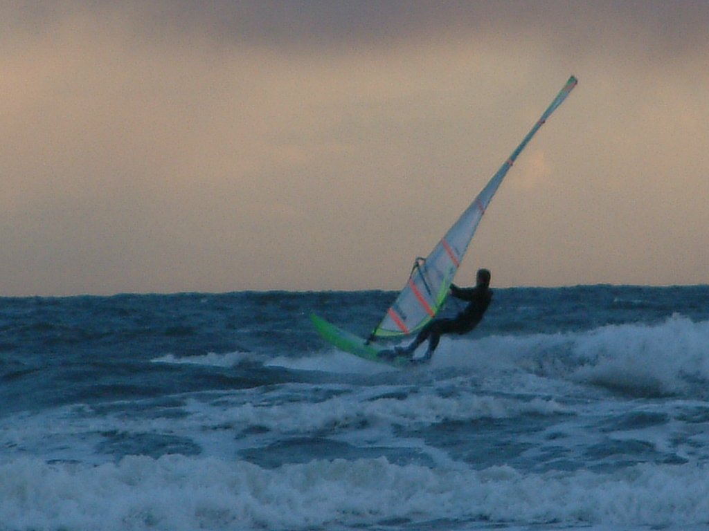 Click now to see this image full size.