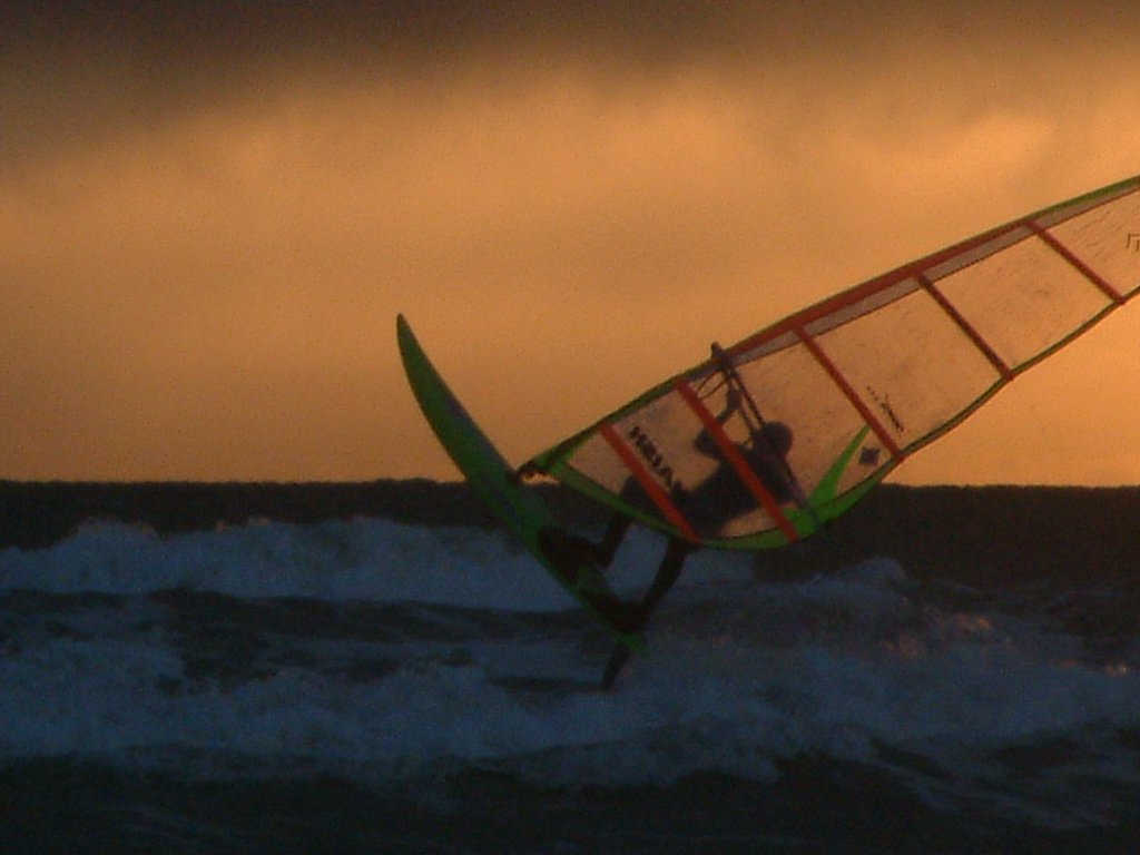 Click now to see this image full size.