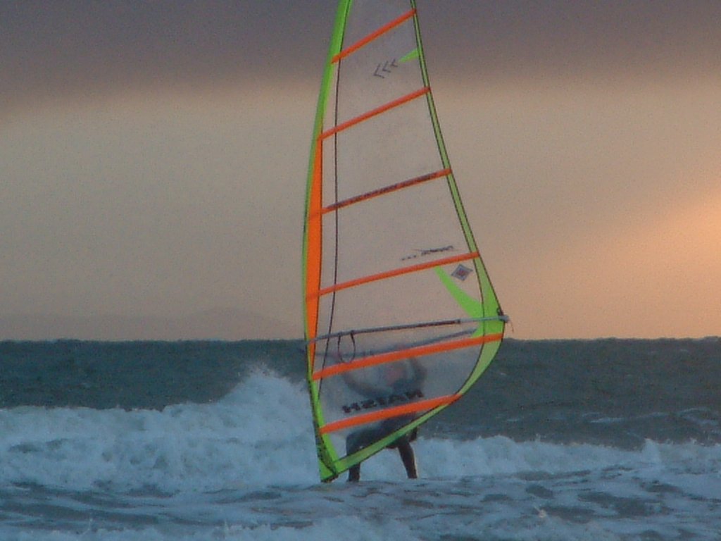 Click now to see this image full size.