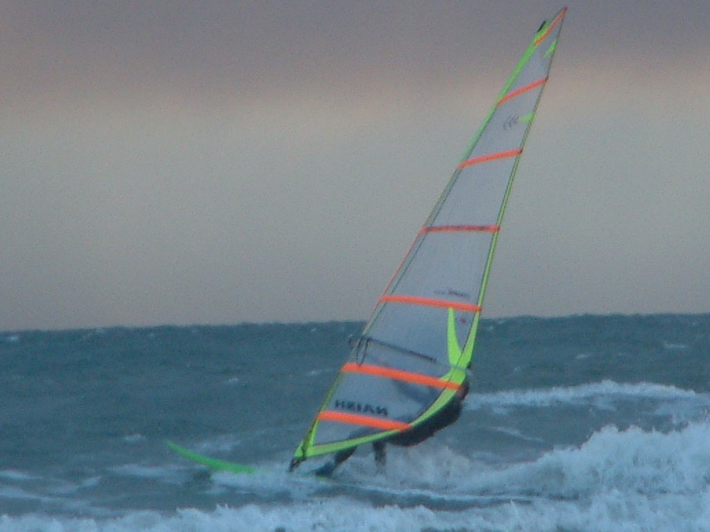 Click now to see this image full size.