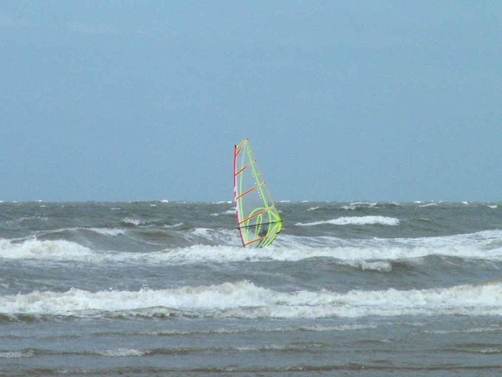 Click now to see this image full size.