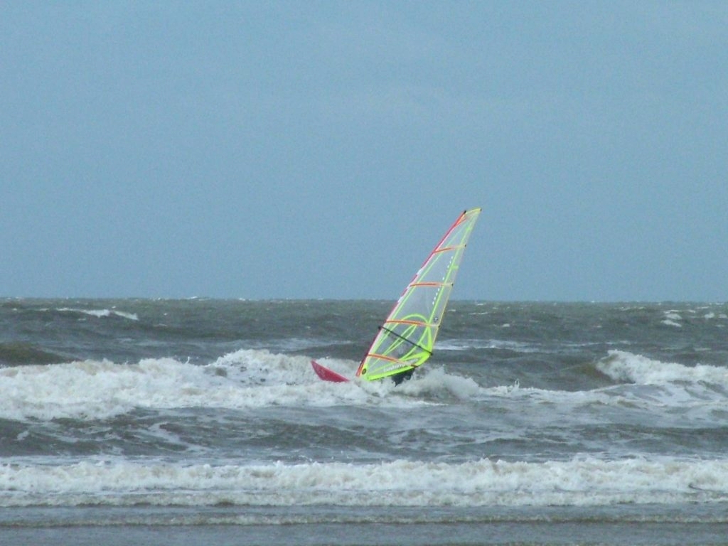 Click now to see this image full size.