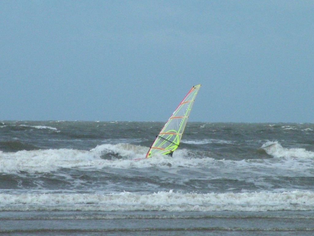 Click now to see this image full size.