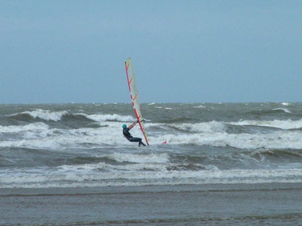 Click now to see this image full size.