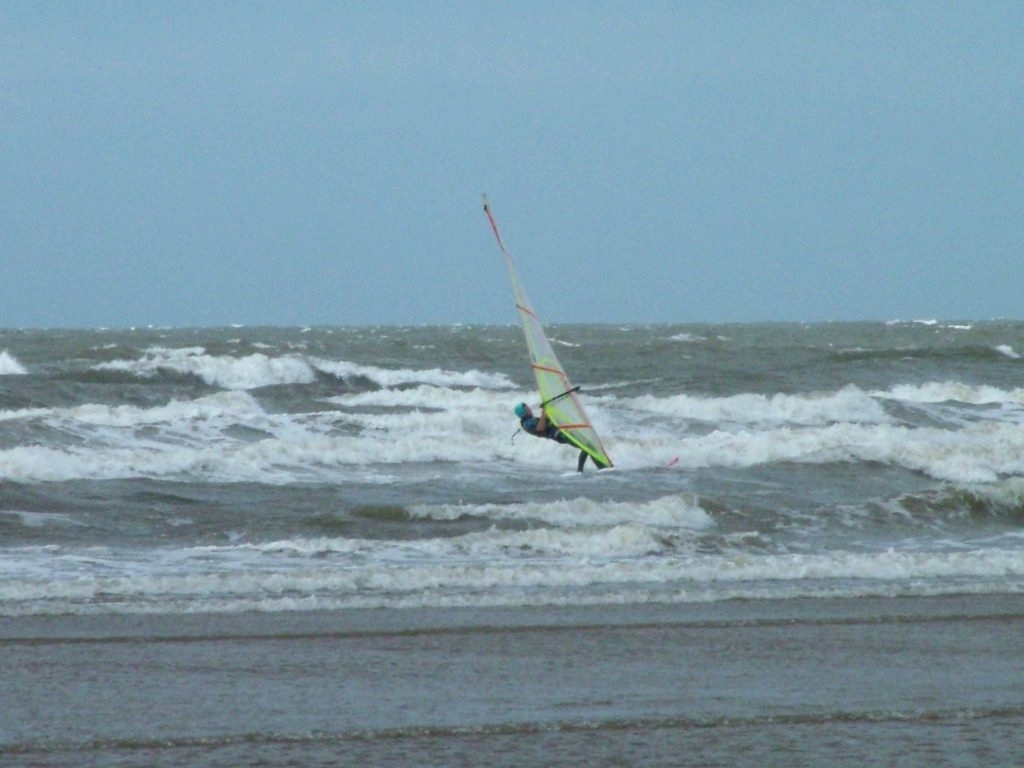 Click now to see this image full size.