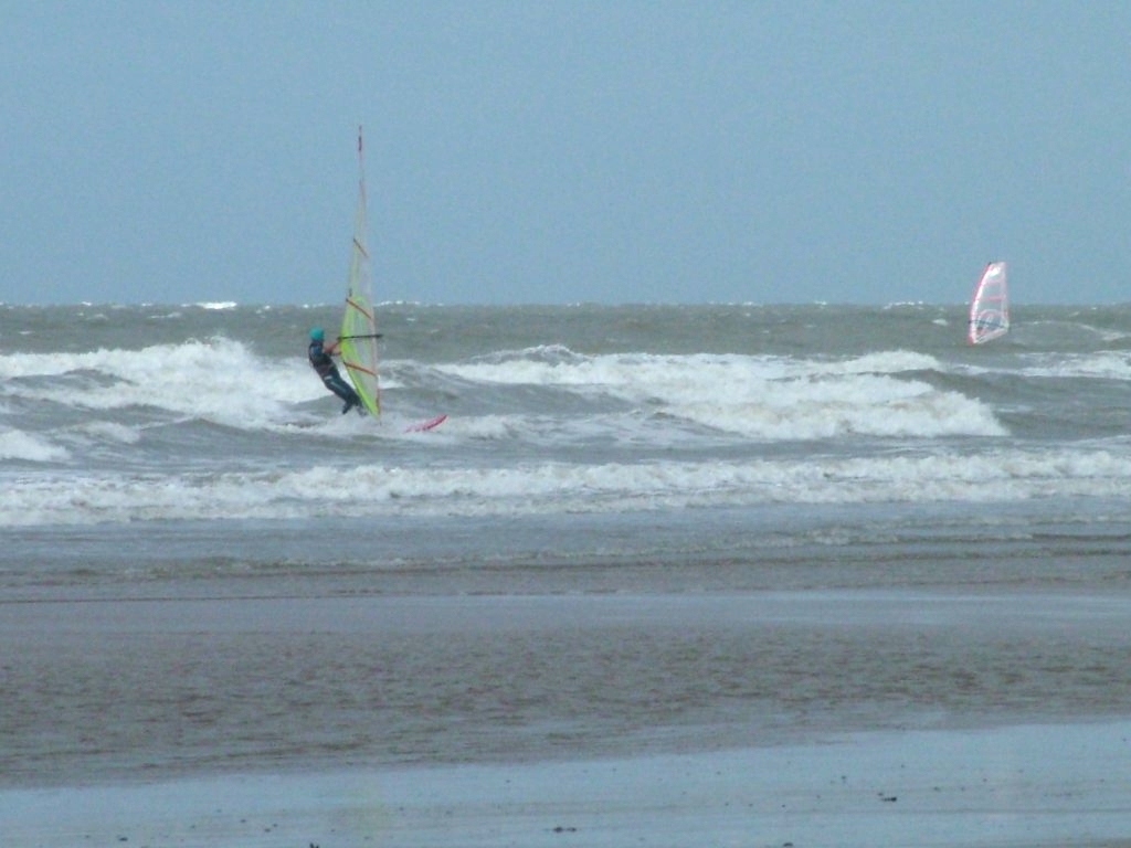 Click now to see this image full size.