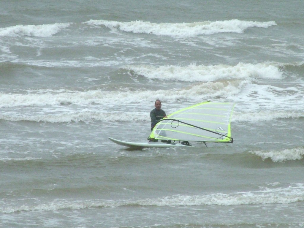 Click now to see this image full size.