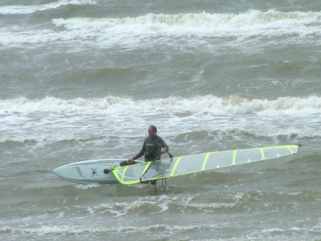 Click now to see this image full size.