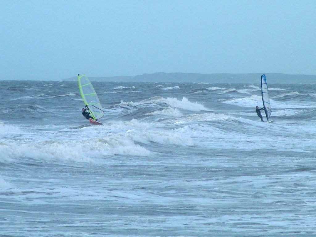 Click now to see this image full size.