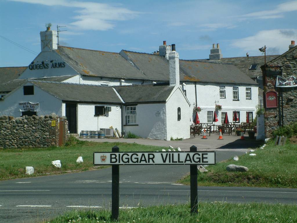 Click now to see this image full size.