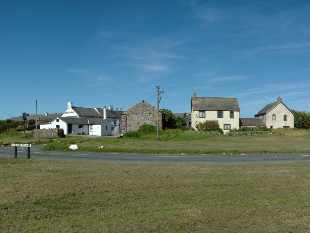 Click now to see this image full size.