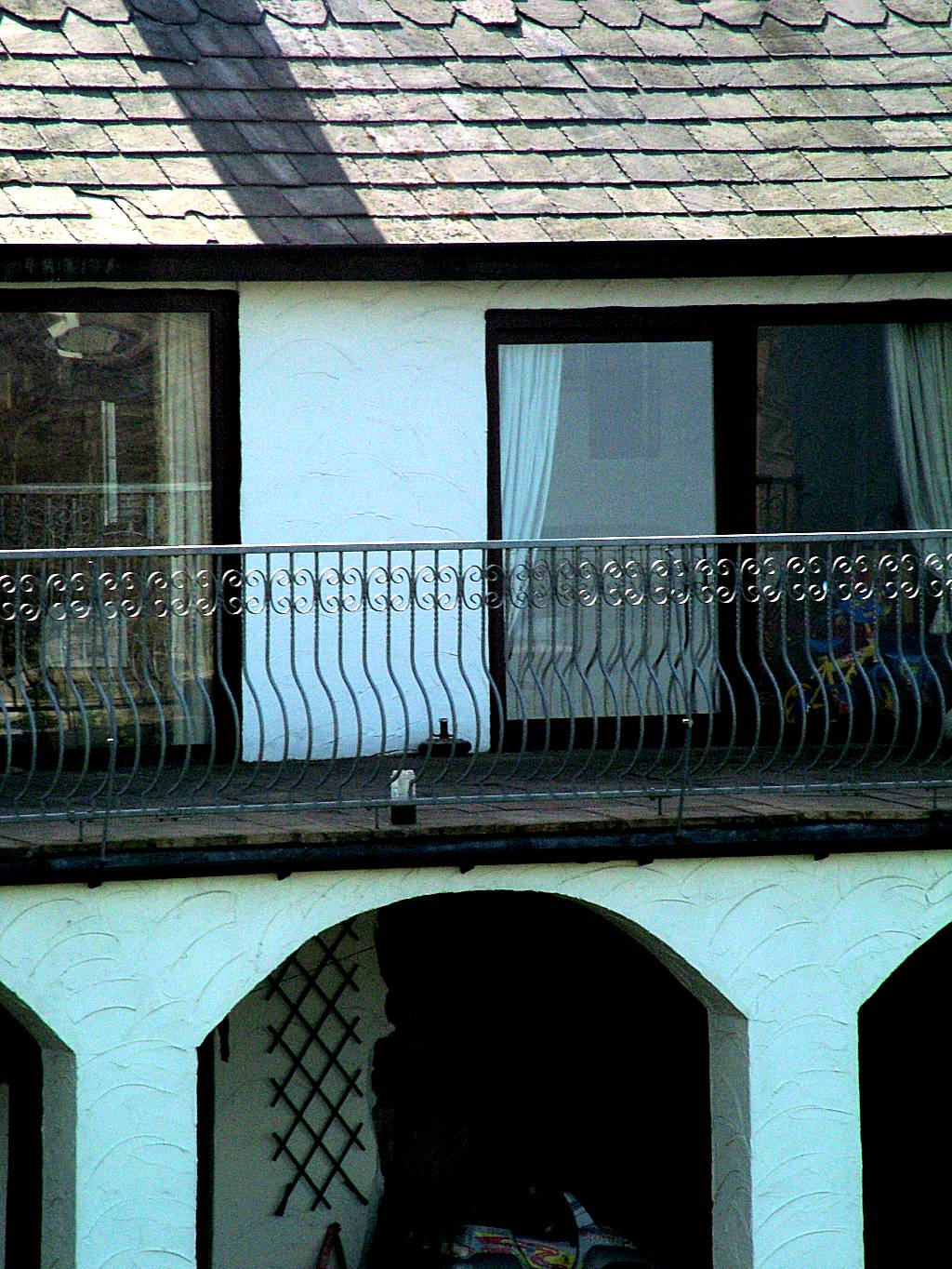 Click now to see this image full size.