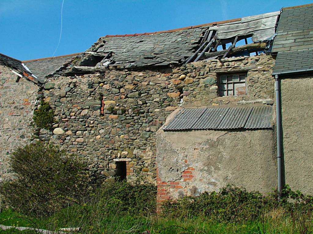 Click now to see this image full size.